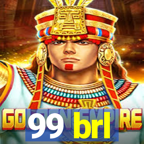 99 brl